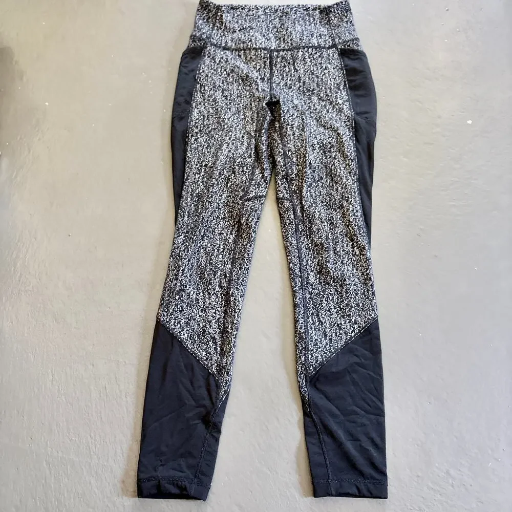 lululemon athletica lululemon fit